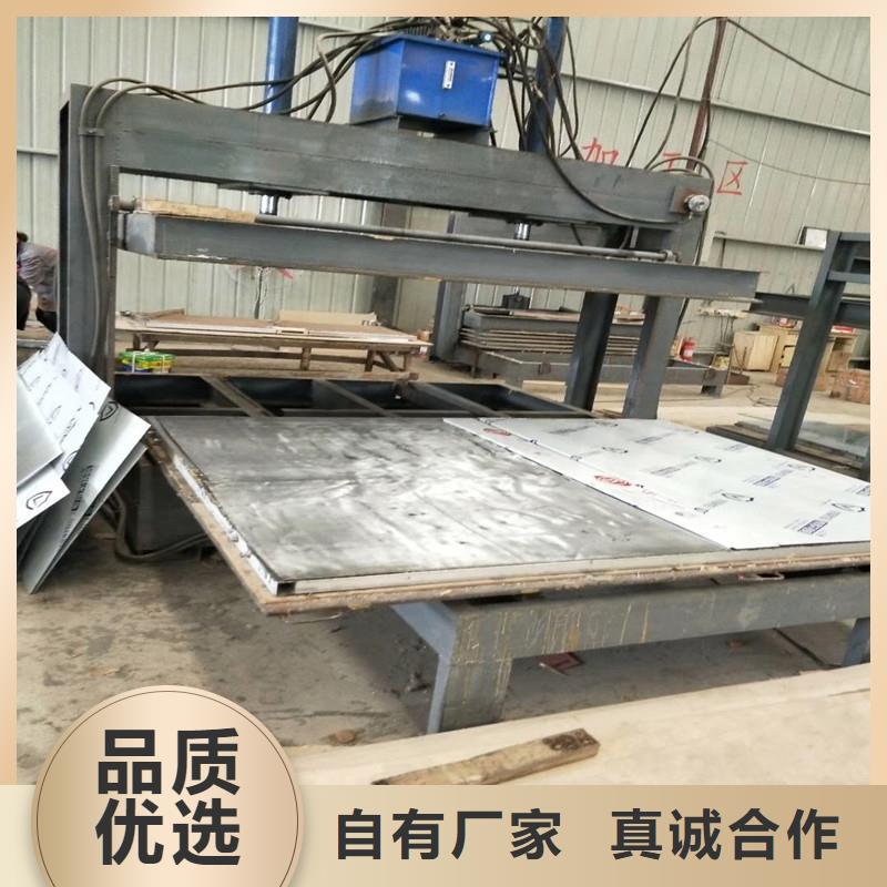 防辐射门实体厂家成本低