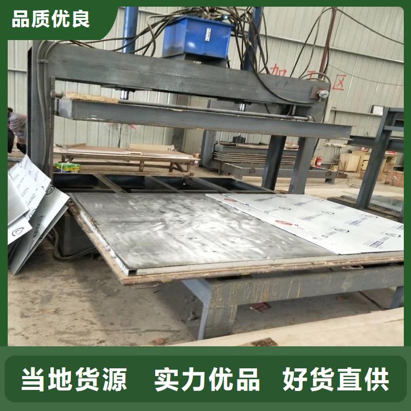 优质CBCT防辐射门源头厂家