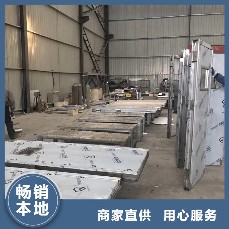 |翠屏|筠连|阿坝|南充|泸州|自贡|广安|攀枝花|成都硫酸钡砂铅门自营品质有保障