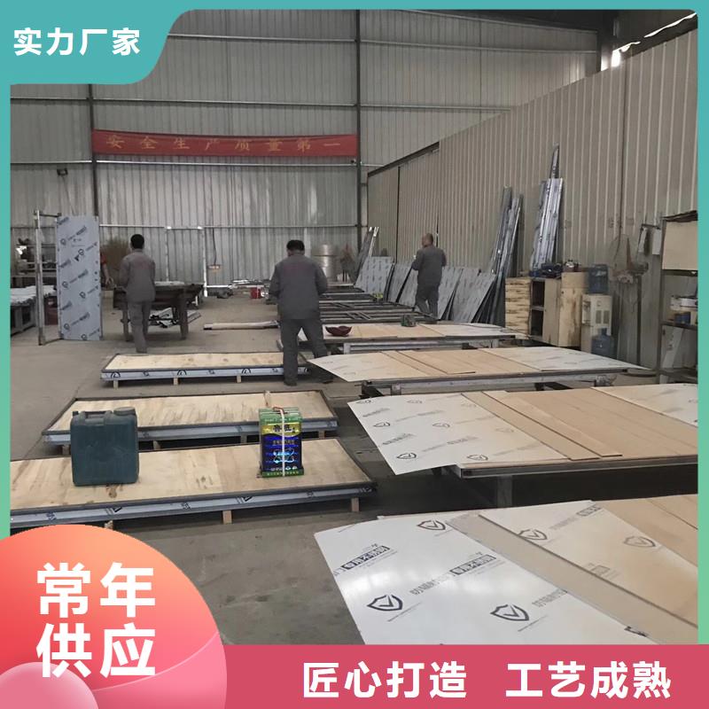 dr防护铅门-dr防护铅门基地