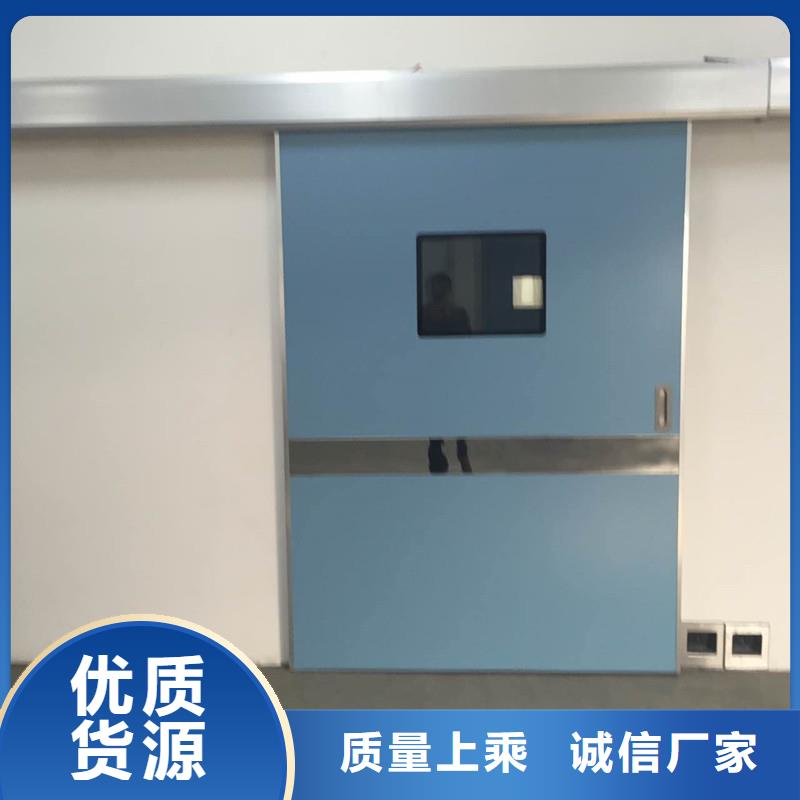 |翠屏|筠连|阿坝|南充|泸州|自贡|广安|攀枝花|成都硫酸钡砂铅门自营品质有保障