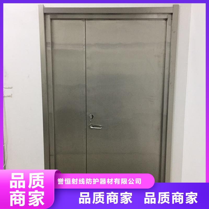 ##不锈钢铅门源头厂家##有限集团