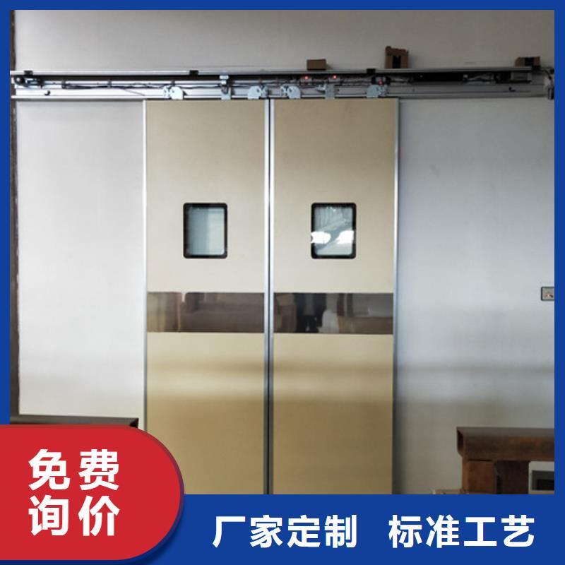 敢与同行比质量【铅门】放射源储存罐打造行业品质