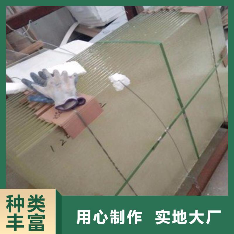 规格全的铅玻璃观察窗厂家
