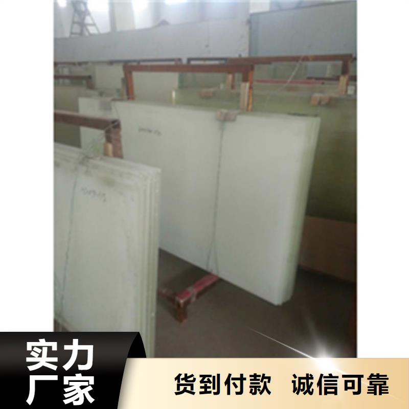 X光室铅玻璃优惠中