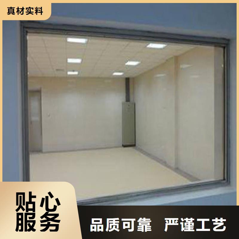 高性能辐射玻璃现货全国配送