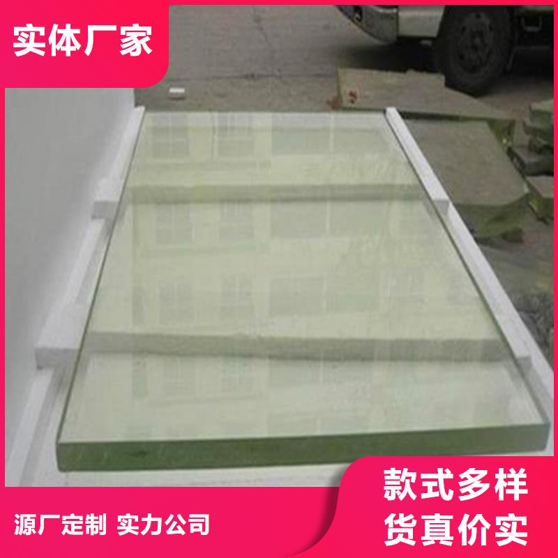 医用铅玻璃、医用铅玻璃生产厂家-本地商家