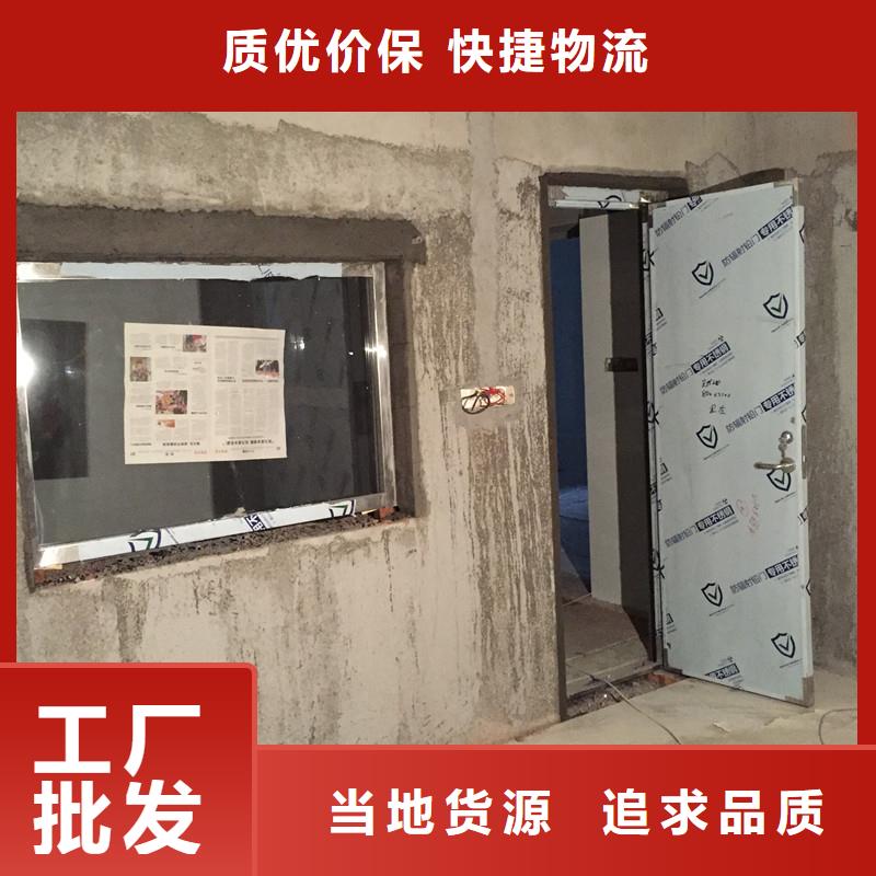 生产CT室铅玻璃_精选厂家