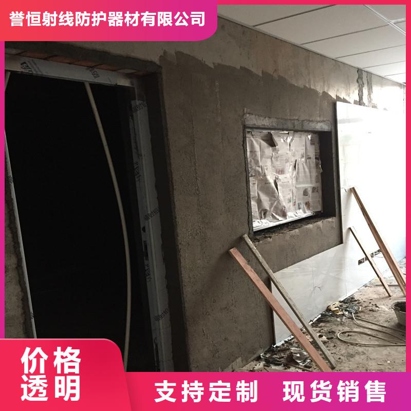 优质含铅玻璃的生产厂家