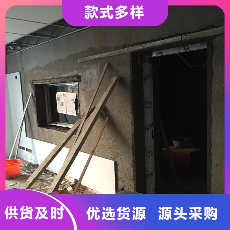 医用铅玻璃、医用铅玻璃生产厂家-本地商家