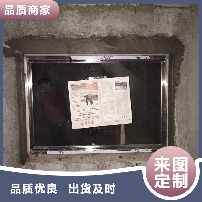 高性能辐射玻璃现货全国配送