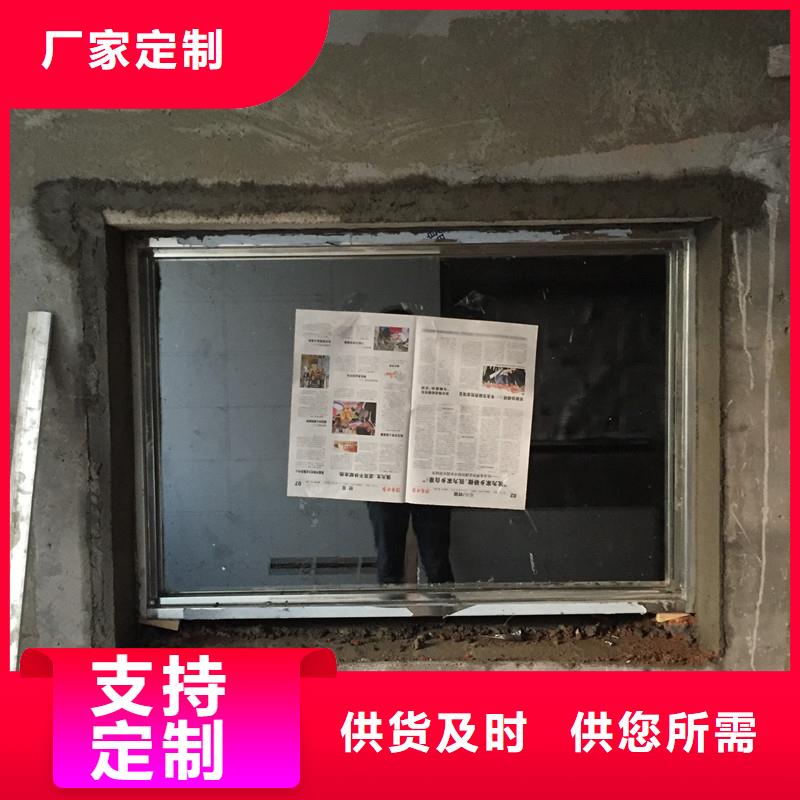 含铅玻璃厂家-报价
