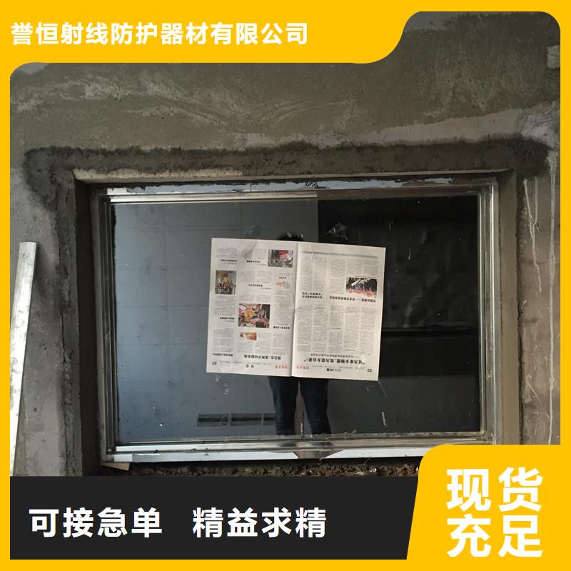 晶质玻璃诚信厂家-品质保障