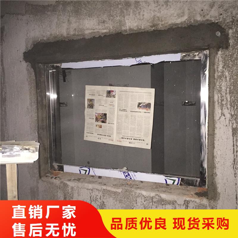 优质含铅玻璃的生产厂家