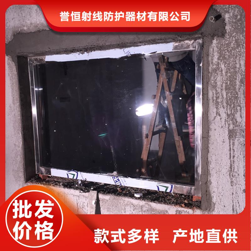 含铅玻璃厂家-报价