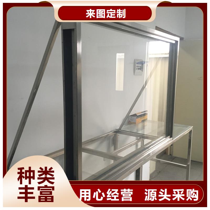 晶质玻璃现货厂家