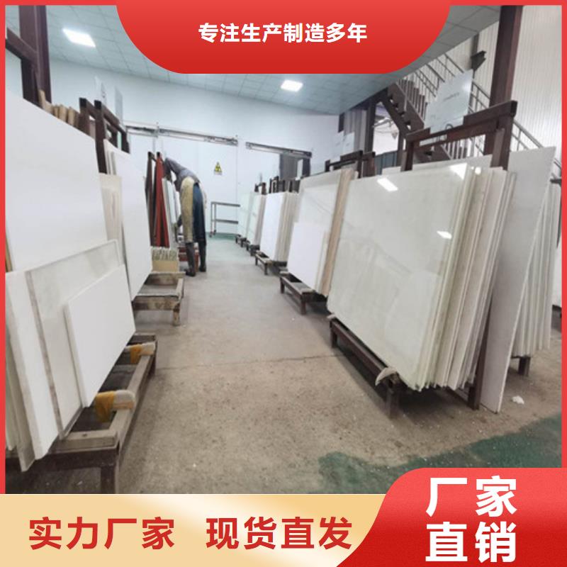 射线防护铅玻璃厂家-全国接单