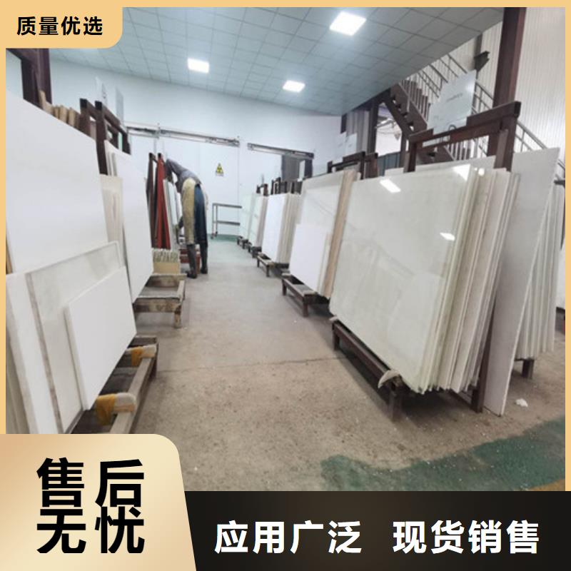服务商【 铅玻璃-铅板实力厂商】