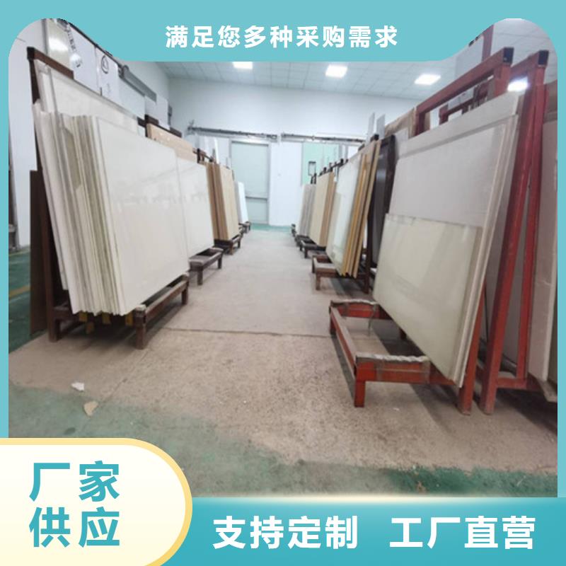 医用铅玻璃、医用铅玻璃生产厂家-本地商家