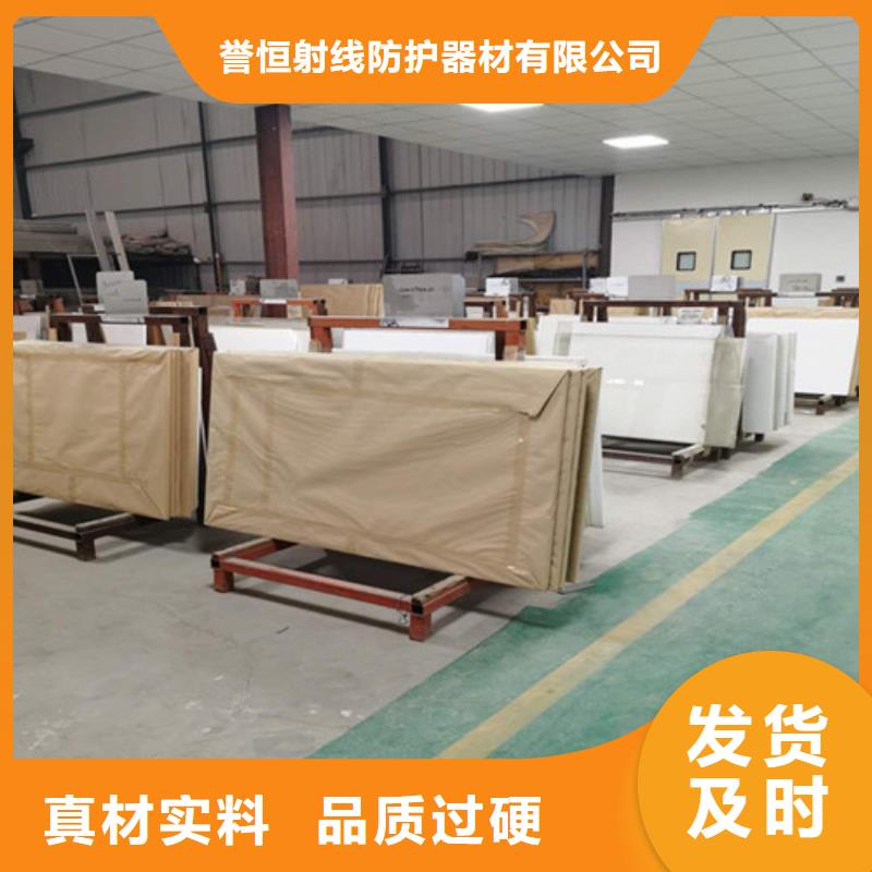 晶质玻璃诚信厂家-品质保障