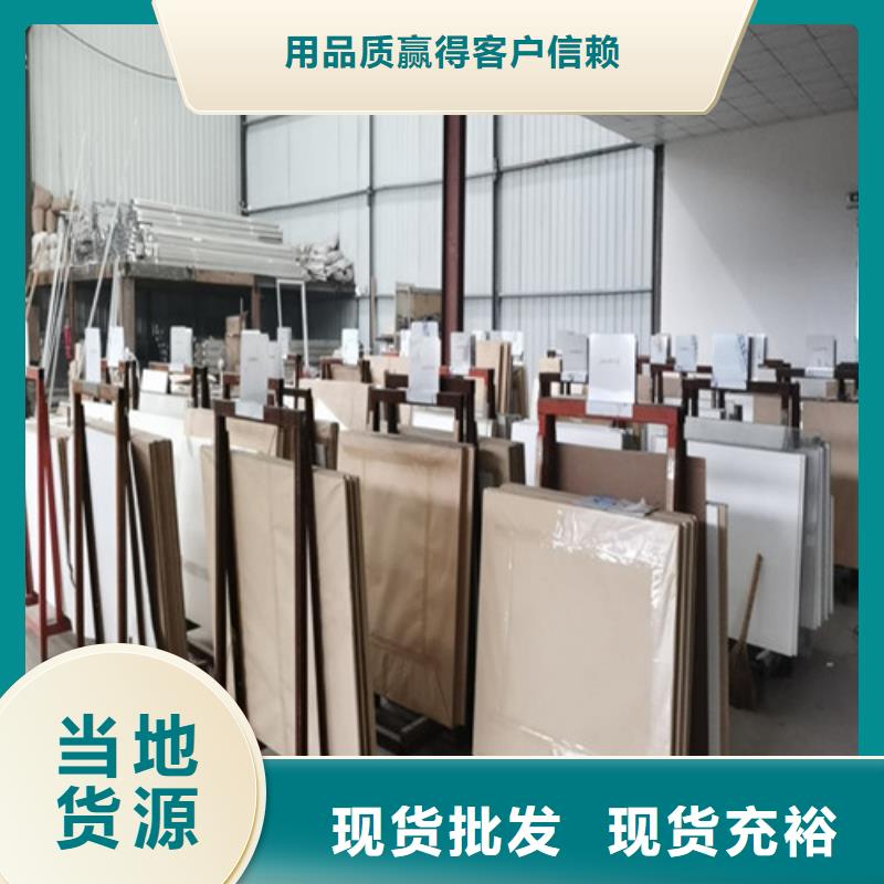 铅传递窗使用无忧