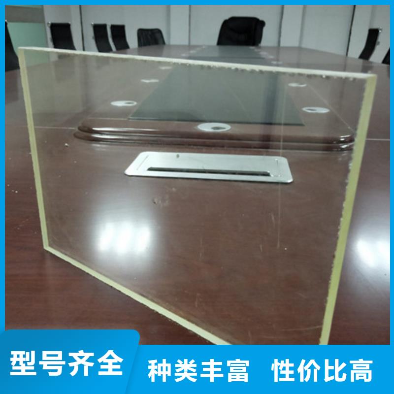 高性能辐射玻璃-欢迎询价