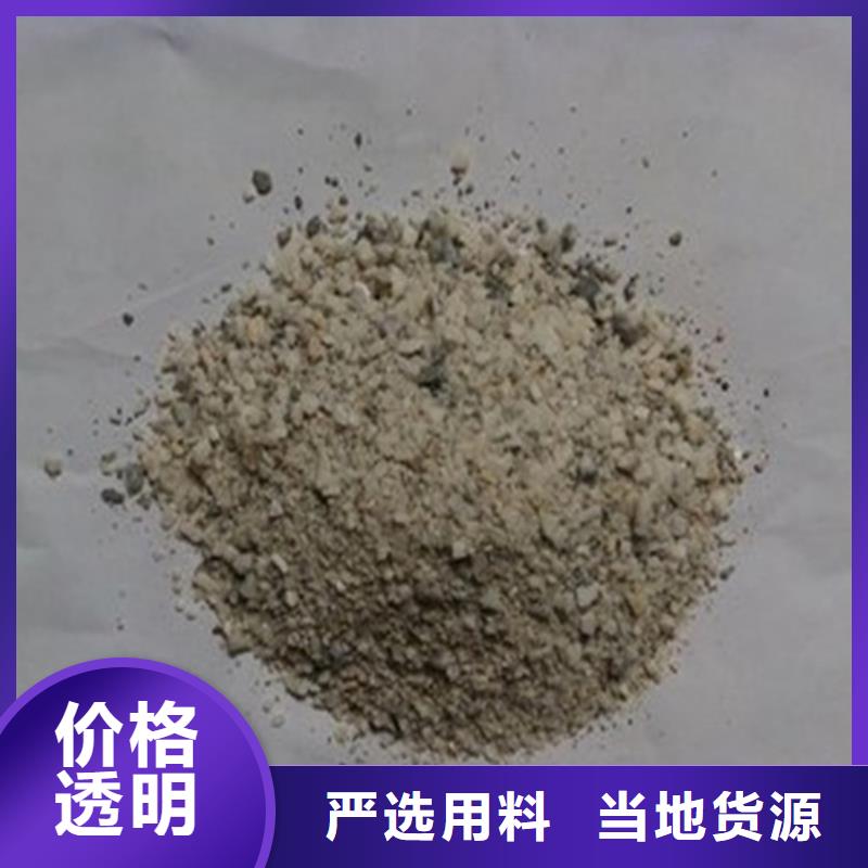 硫酸钡板实力工厂
