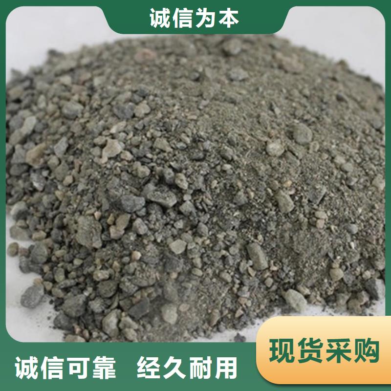 【硫酸钡】,3mm辐射铅板品类齐全|汉滨|旬阳|西安|铜川|汉中|延安28354.com