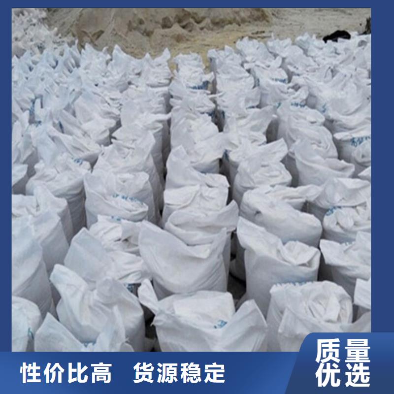 DR/CT室高性能硫酸砂厂家直销-价格实惠