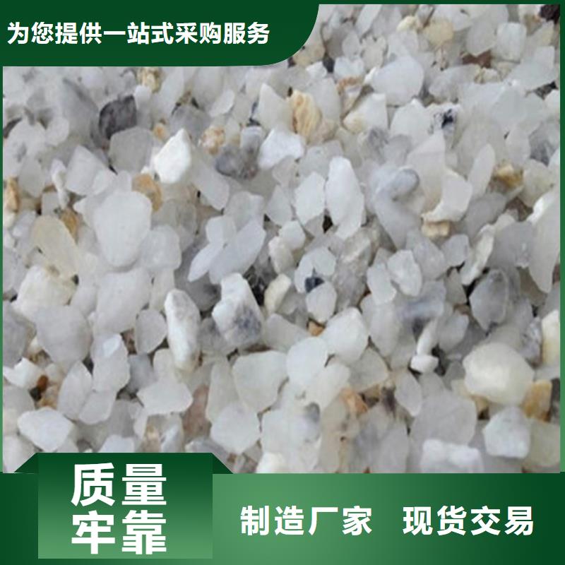 硫酸钡砂填充母料排行