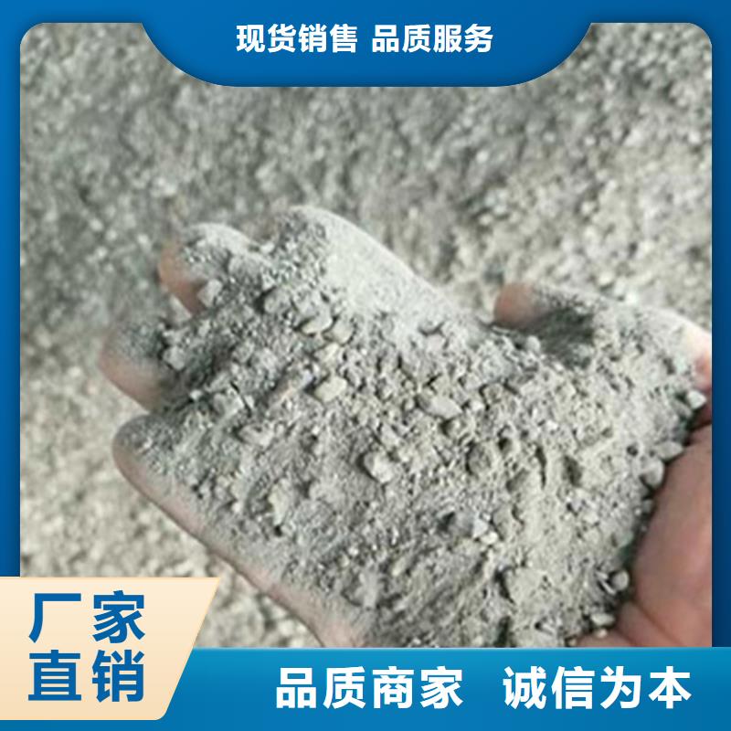 高纯度硫酸钡施工队伍