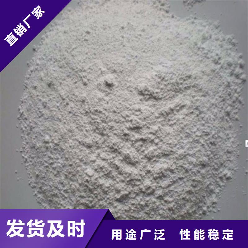 硫酸钡板实力工厂