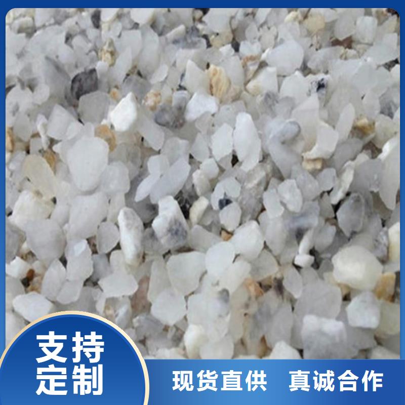 射线硫酸钡使用无忧