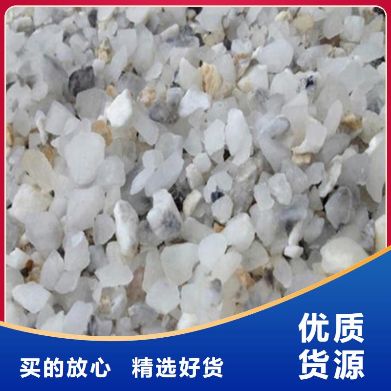 专业生产制造钡砂防护涂料的厂家