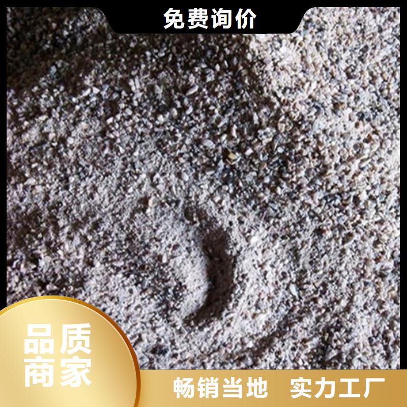 射线硫酸钡使用无忧