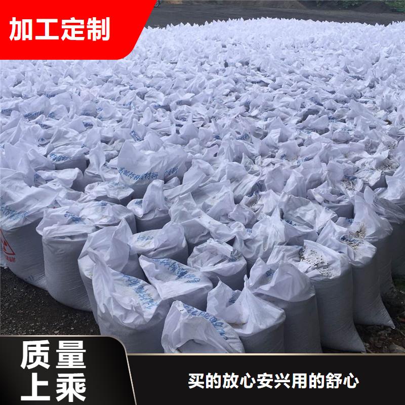 防辐射钡板货源充足的厂家