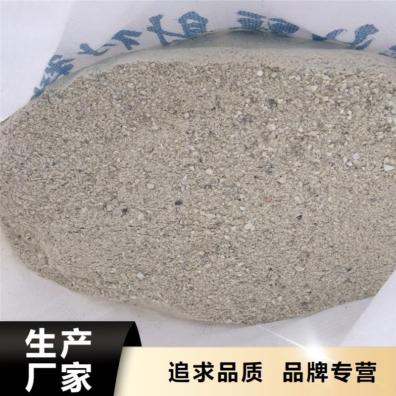 销售射线硫酸钡_优质厂家