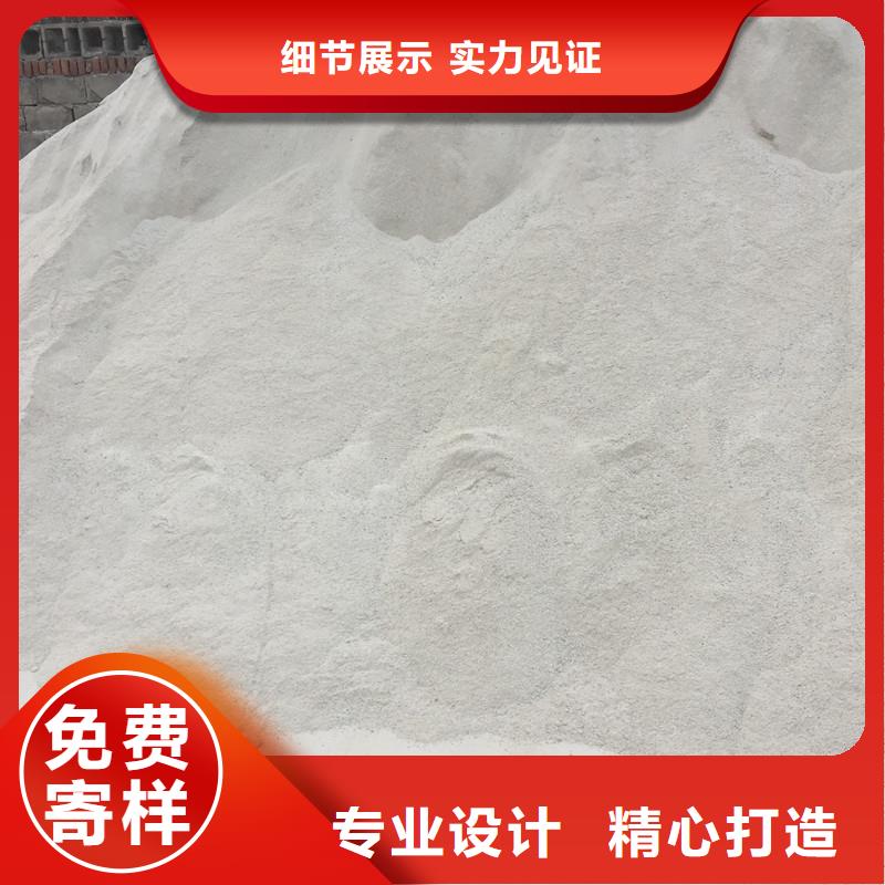 【 硫酸钡,铅板规格型号全】|西秀|普定|贵阳|遵义|铜仁|黔南|黔西南|黔东南|六盘水28354.com