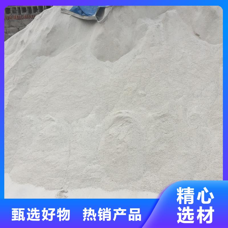 硫酸钡导电/检测总代直销
