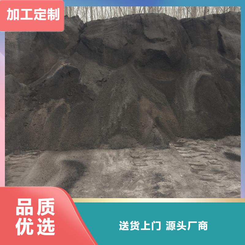 【 硫酸钡,铅门来图定制】|伊犁|克拉玛依|乌鲁木齐28354.com
