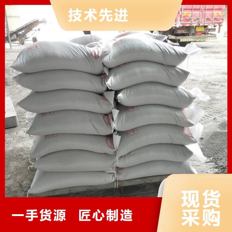 硫酸钡砂填充母料排行