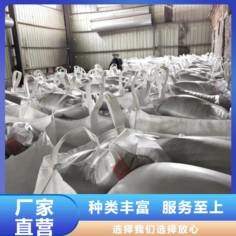 机房墙体防护X射线来图定制