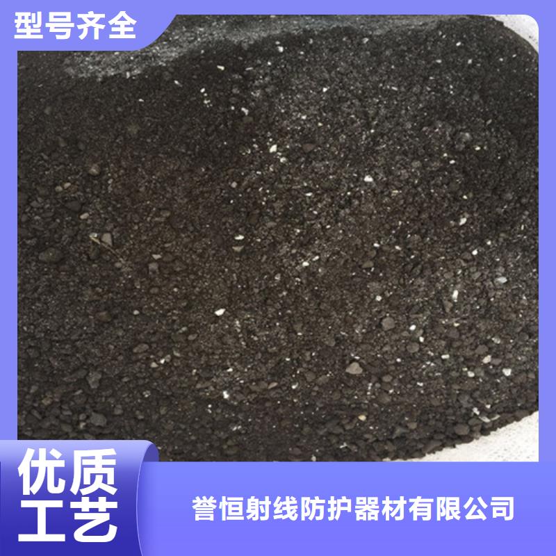 硫酸钡诊所墙体防护铅皮品质服务