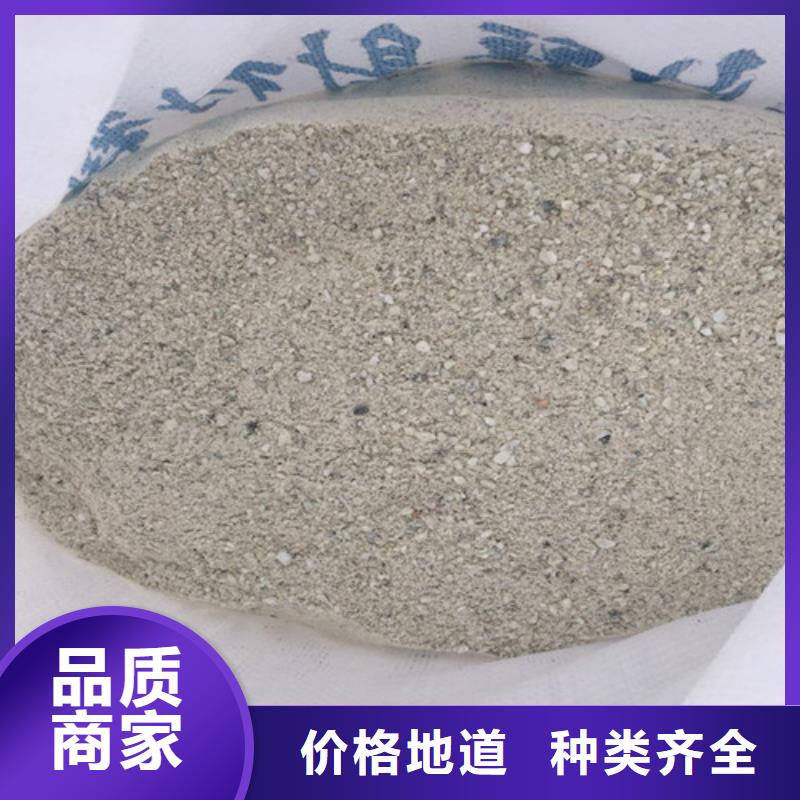 防辐射硫酸钡板质量好价格优