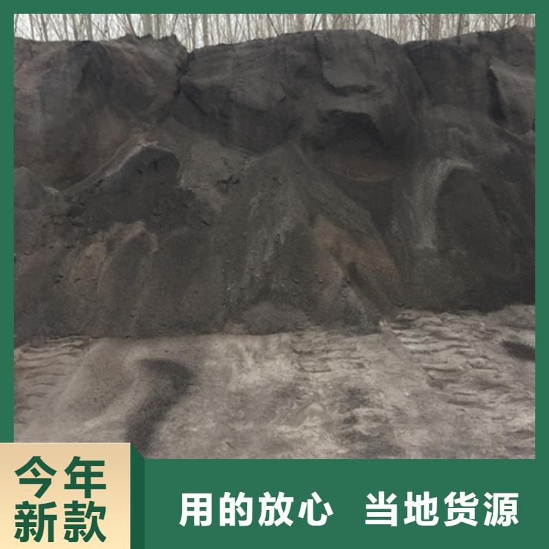 2025现货供应##硫酸钡板##型号齐全