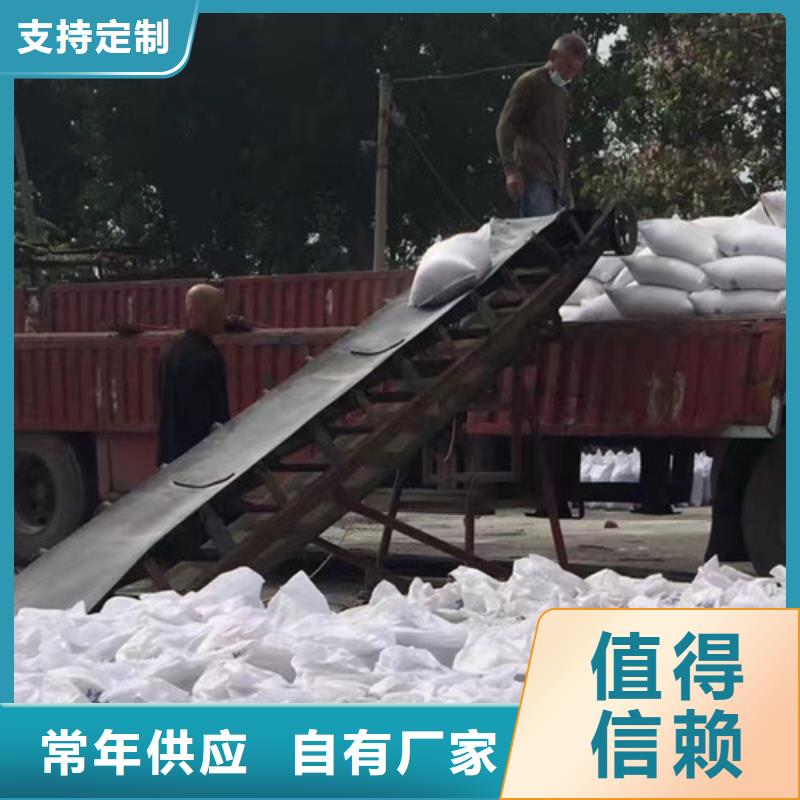 【 硫酸钡,铅板规格型号全】|西秀|普定|贵阳|遵义|铜仁|黔南|黔西南|黔东南|六盘水28354.com