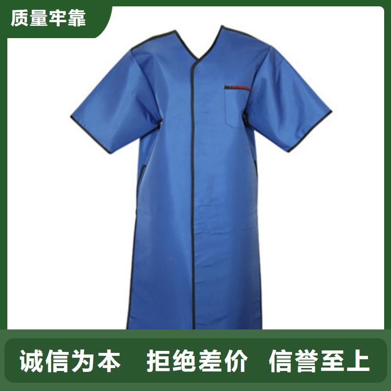 铅手套-批发价格-优质货源