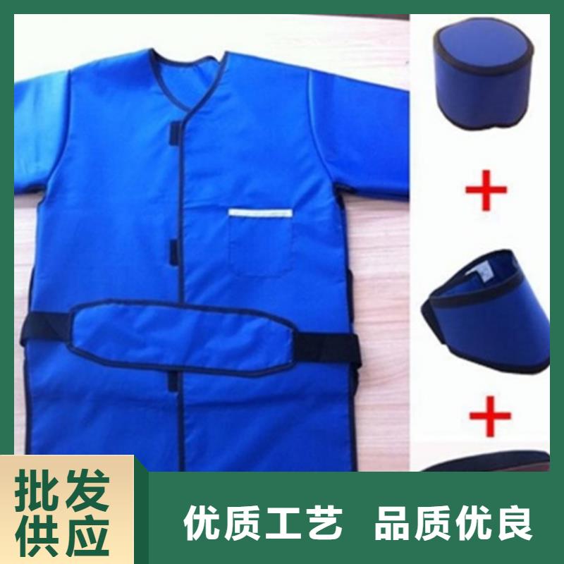 甄选：儿童防护背心供应商