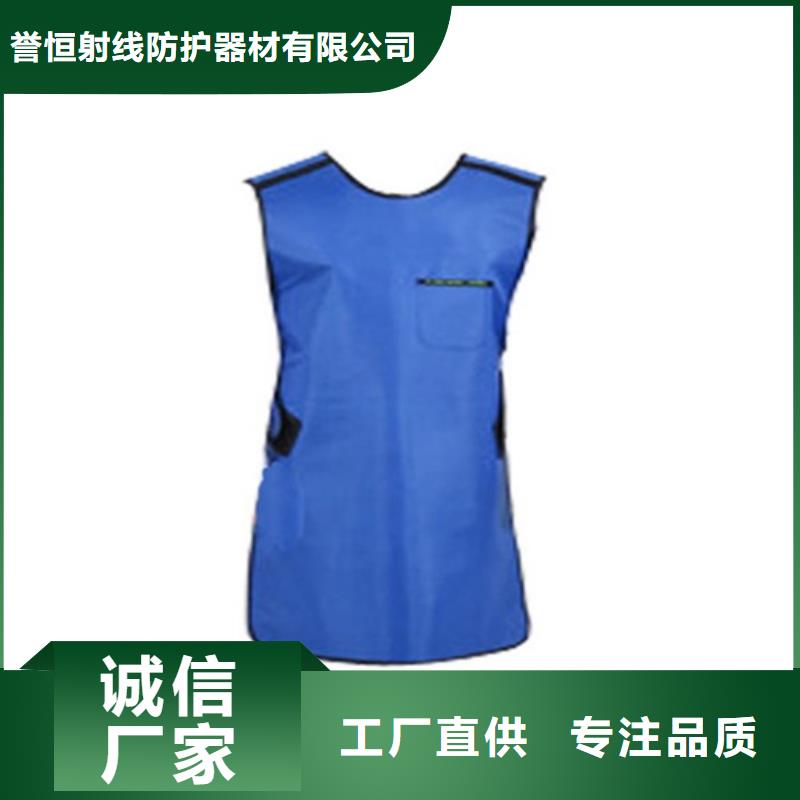 铅方巾定制工厂