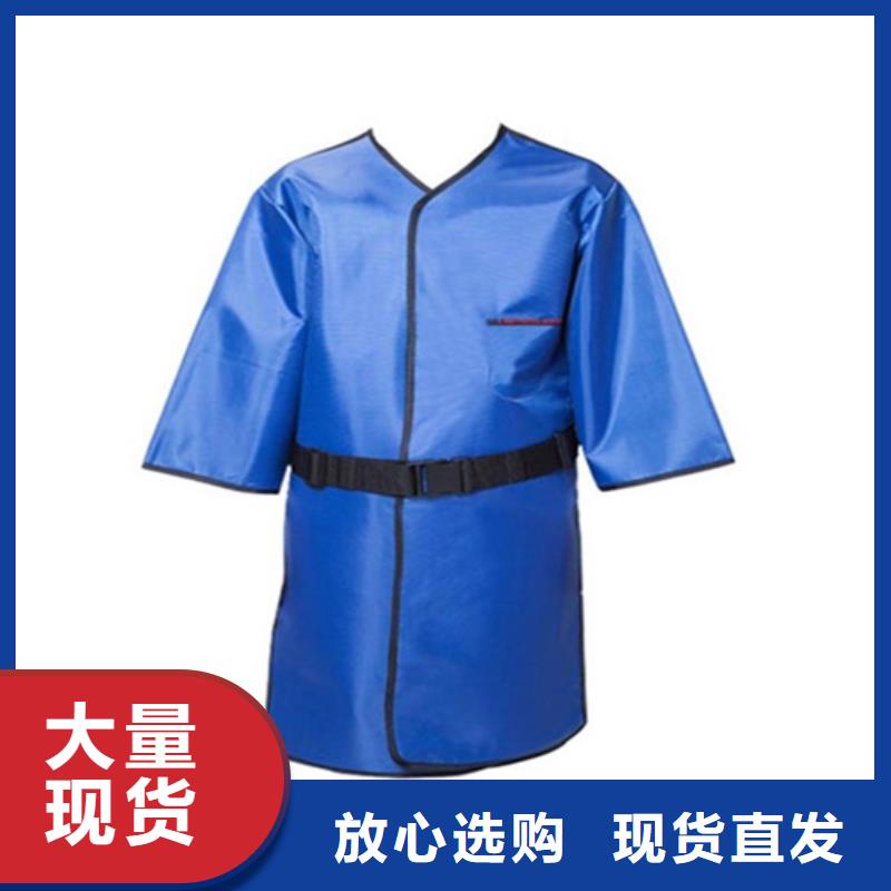 正规铅衣架生产厂家